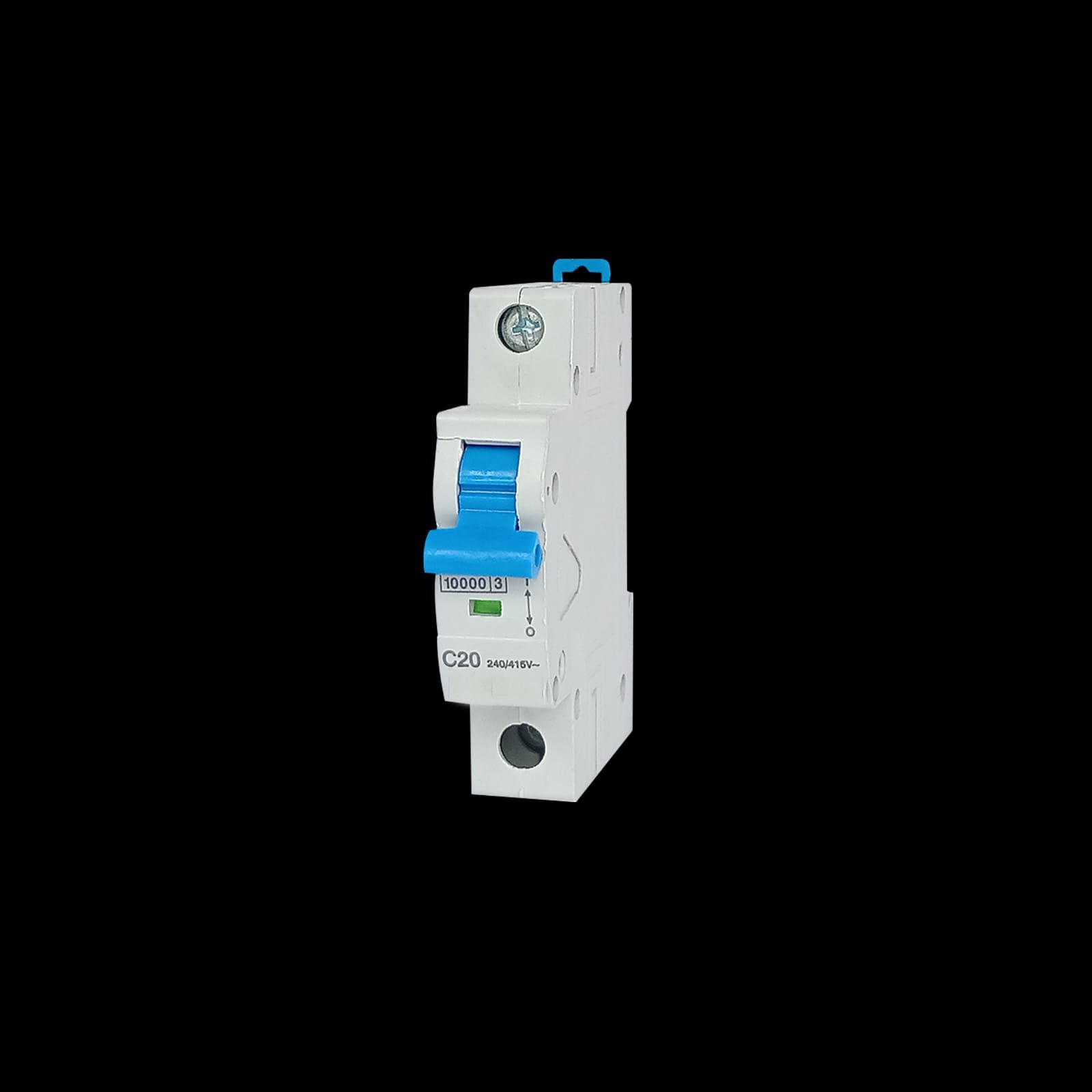 Micro Tripper